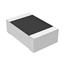 Thin Film Capacitors